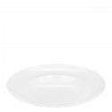 Talíř na těstoviny 29 cm - Premium Platinum Line