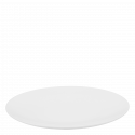Talíř plytký 30 cm - Premium Platinum Line