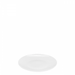 Talíř plytký 17 cm - Premium Platinum Line