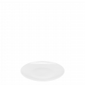 Talíř plytký 17 cm - Premium Platinum Line