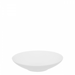 Talíř hluboký 24 cm - Premium Platinum Line