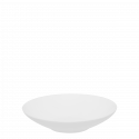 Talíř hluboký 24 cm - Premium Platinum Line