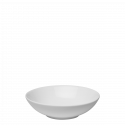 Talíř hluboký Coupe 19.5 cm - FLOW Lunasol