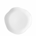 Pllate flat Cloud 25 cm - Hotel Inn Chic