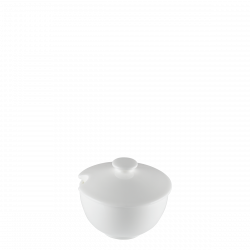 Cukřenka - Premium Platinum Line