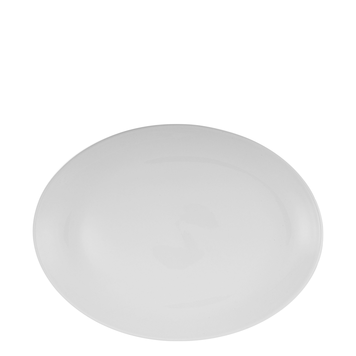 Special PRICE Plate 30,5 cm Diameter NEW 20 Gastro Porcelain Pizza Plate 