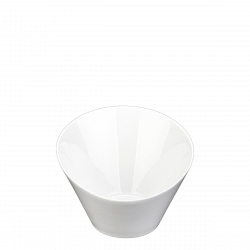 Bowl 15 cm - Eco Lunasol