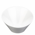 Bowl 25.5 cm - Eco Lunasol