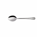 Coffee spoon - Kent all mirror LUSOL