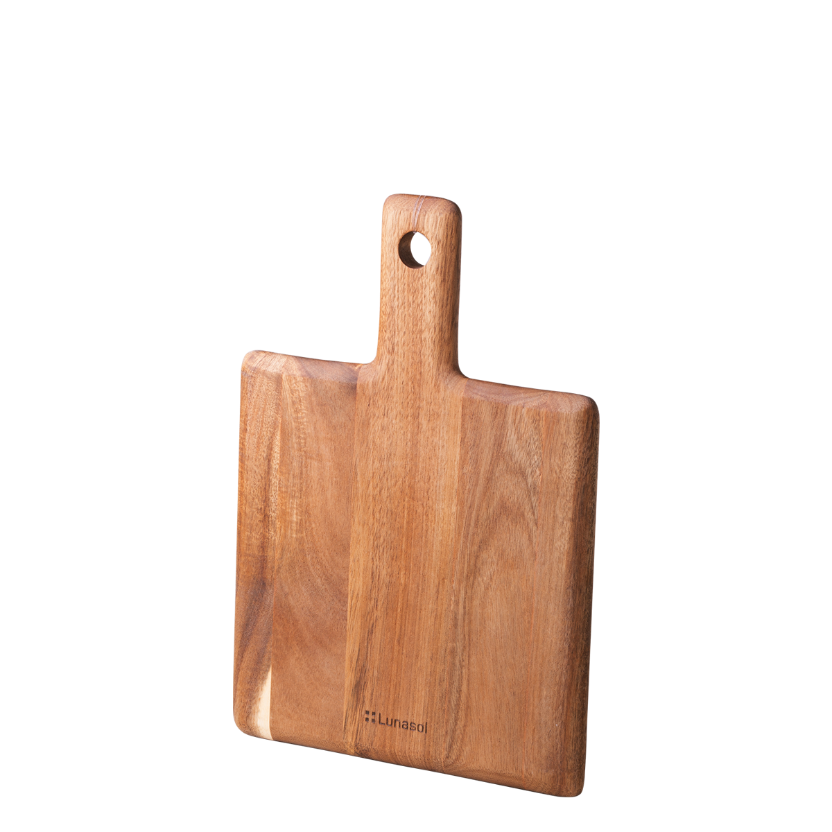 Cutting board 35 x 25 cm, beech, Zwilling 