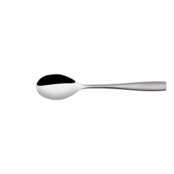 Coffee Spoon - Anno all mirror