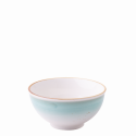 Bowl 16cm - Gaya RGB Rustico gloss Lunasol