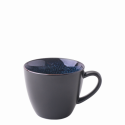 Kávový šálek 250 ml - Gaya Atelier Night Sky