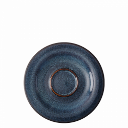 Kávový podšálek 15,5cm - Gaya Atelier Night Sky