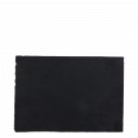 Břidlicový podnos 26x16.2 cm - Gaya Slate