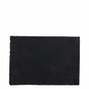 Rectangle Slate tray 26 x 16.2 cm - GAYA Slate