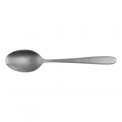 Table spoon - Alpha Stone Wash