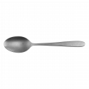 Table spoon - Alpha Stone Wash