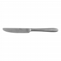 Table knife - Alpha Stone Wash