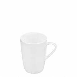 Coffee cup 100ml - Sina Platinum Line