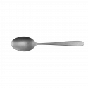 Dessert Spoon - Alpha Stone Wash