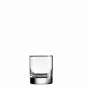 4516653 - BASIC Glass