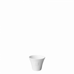 Dip-Cup small 0.09 l - Eco Lunasol
