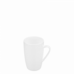 Hrneček 250 ml - Sina Platinum Line