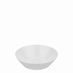 Bowl conical 16 cm - Premium Platinum Line