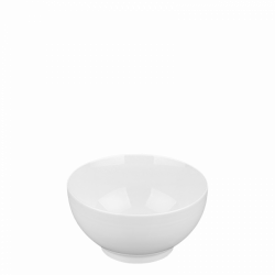 Cereal Bowl Set 4-pcs. - BASIC Lunasol
