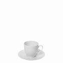 Coffee set 8-pcs. - BASIC Lunasol