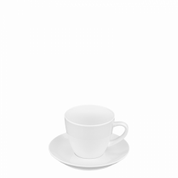 Kávový set 8 ks - BASIC Lunasol