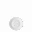 Coffee Saucer 14.5 cm - BASIC Lunasol