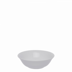 Bowl 14 cm Set 4-tlg. - BASIC Chic Lunasol