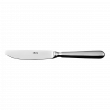 Buttermesser - Baguette Gastro poliert