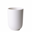 Coffee Cup 300 ml - Gaya Atelier white