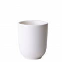 Coffee Cup 220 ml - Gaya Atelier white
