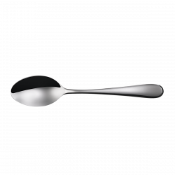 Table Spoon - 7th Generation Cloud VII all mirror