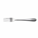 Table Fork - 7th Generation Cloud VII all mirror