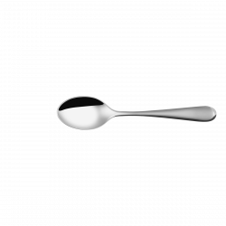 Mocca Spoon - 7th Generation Cloud VII all mirror