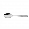 Dessert Spoon - 7th Generation Cloud VII all mirror