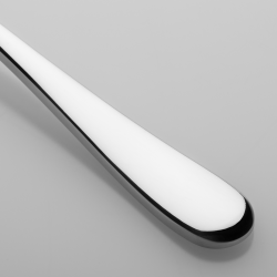 Table Spoon - 7th Generation Cloud VII all mirror