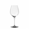 Wine Glass 430 ml - Optima Glas Lunasol