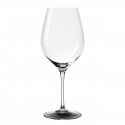 Red Wine Glass 660 ml - Optima Glas Lunasol