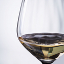 Pohár na biele víno 430 ml - Optima Line Glas Lunasol