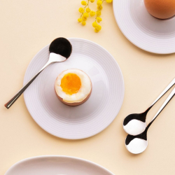 Egg saucer - Hotel Inn Chic