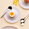Egg saucer - Hotel Inn Chic