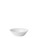 Bowl 200 ml, ø 13 cm, Opal Glass white - Arcoroc Nova Aquitania