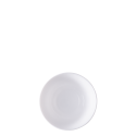 Bowl 330ml / 12 cm, Opal Glass white - Luminarc Everyday