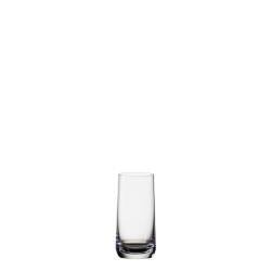 Schnaps-/Likörglas 50 ml - Univers Glas Lunasol
